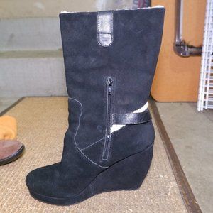 Nine West Shoes